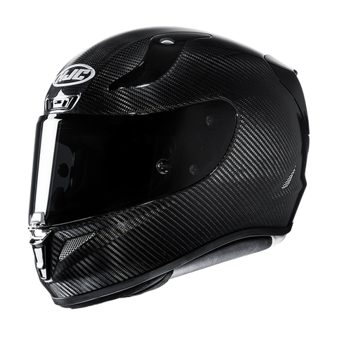 HJC-RPHA-11-Carbon-Helmet