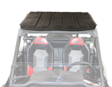 RZR-XP-1000-Turbo-POLY-ROOF