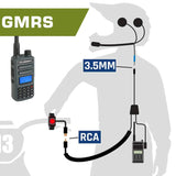 Rugged-radios-SUPER-SPORT-Moto-Kit-GMR2-Handheld-Radio