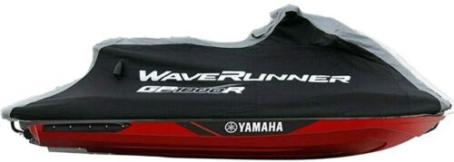 Load image into Gallery viewer, Yamaha WaveRunner Covers
