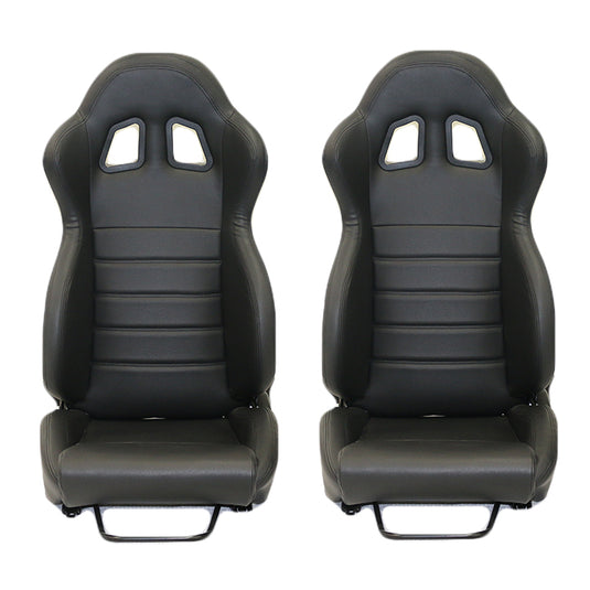 Slingshot Sport Seats (Adjustable)