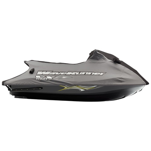 Yamaha WaveRunner Covers