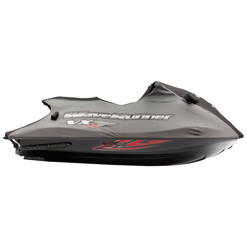 Load image into Gallery viewer, Yamaha WaveRunner Covers
