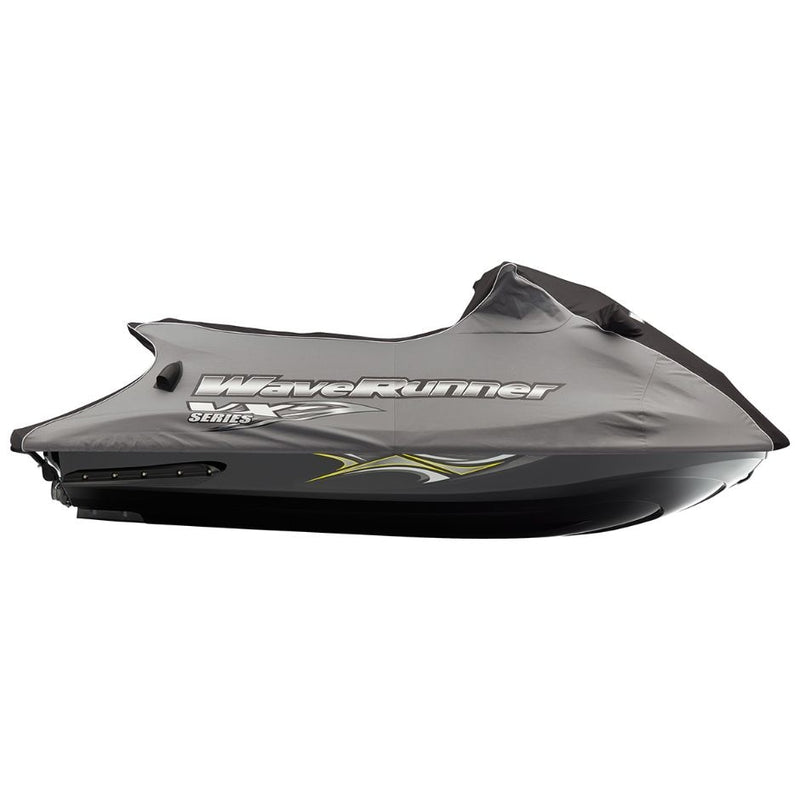 Load image into Gallery viewer, Yamaha WaveRunner Covers
