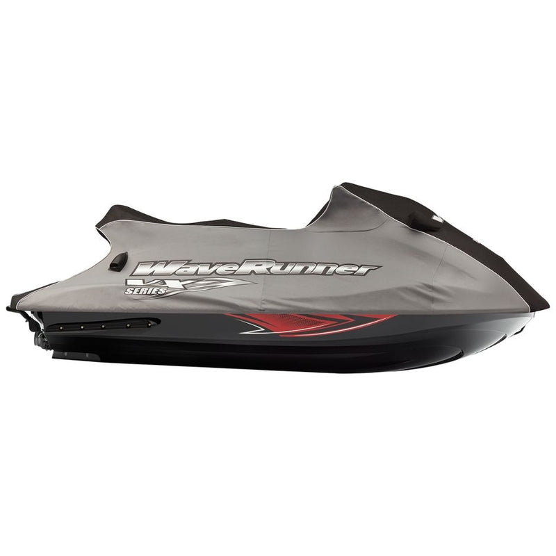 Load image into Gallery viewer, Yamaha WaveRunner Covers
