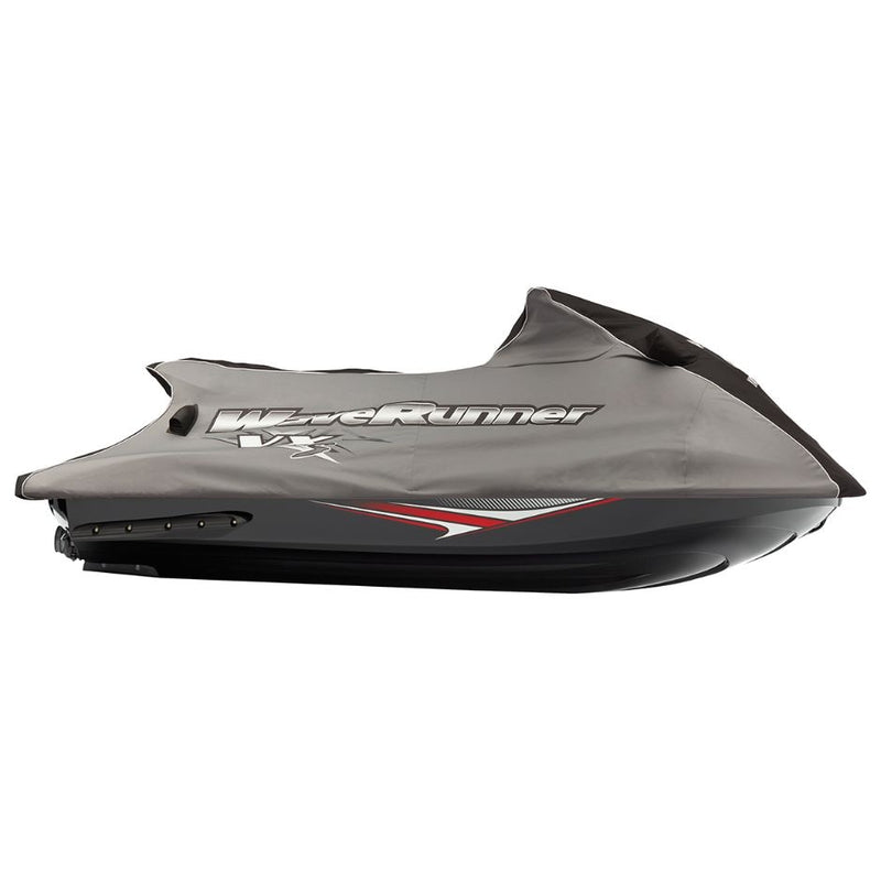 Load image into Gallery viewer, Yamaha WaveRunner Covers
