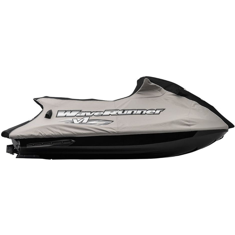 Load image into Gallery viewer, Yamaha WaveRunner Covers
